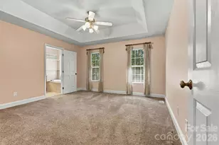 3656 Woodgreen Dr, Lincolnton, NC 28092 - Photo 19