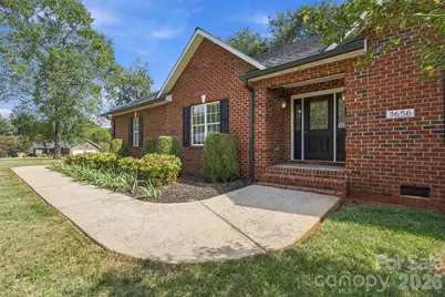 3656 Woodgreen Drive, Lincolnton, NC 28092 - Photo 37