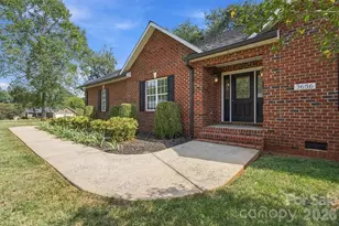 3656 Woodgreen Dr, Lincolnton, NC 28092 - Photo 37