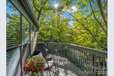 121 Quail Run Court #1629, Lake Lure, NC 28746 - Photo 25
