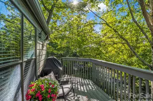 121 Quail Run Ct, Lake Lure, NC 28746 - Photo 25