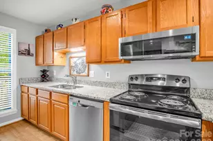 121 Quail Run Ct, Lake Lure, NC 28746 - Photo 13