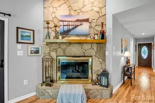 121 Quail Run Ct, Lake Lure, NC 28746 - Photo 7