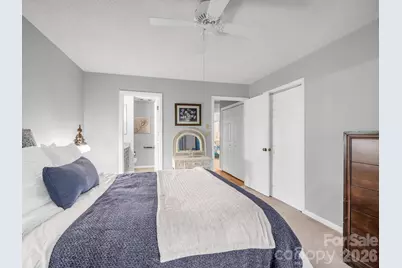 121 Quail Run Court #1629, Lake Lure, NC 28746 - Photo 17