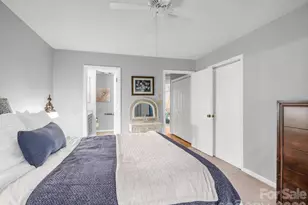 121 Quail Run Ct, Lake Lure, NC 28746 - Photo 17