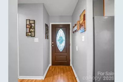 121 Quail Run Court #1629, Lake Lure, NC 28746 - Photo 27