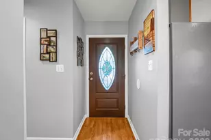 121 Quail Run Ct, Lake Lure, NC 28746 - Photo 27