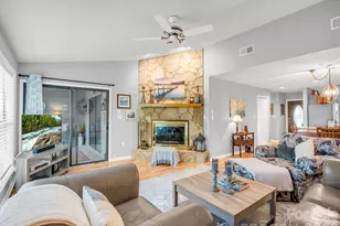 121 Quail Run Ct, Lake Lure, NC 28746 - Photo 5