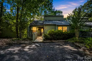 121 Quail Run Ct, Lake Lure, NC 28746 - Photo 35