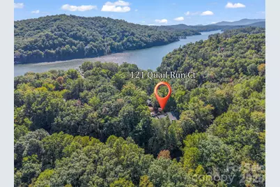 121 Quail Run Court #1629, Lake Lure, NC 28746 - Photo 29
