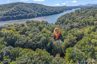 121 Quail Run Ct, Lake Lure, NC 28746 - Photo 29