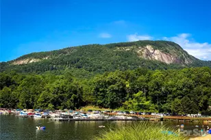 121 Quail Run Ct, Lake Lure, NC 28746 - Photo 37