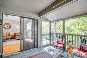 121 Quail Run Ct, Lake Lure, NC 28746 - Photo 23