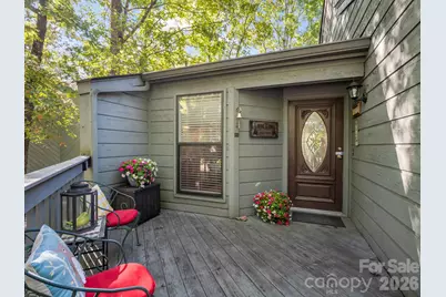121 Quail Run Court #1629, Lake Lure, NC 28746 - Photo 3