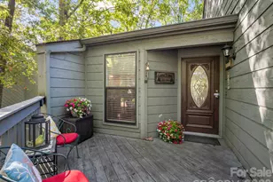 121 Quail Run Ct, Lake Lure, NC 28746 - Photo 3