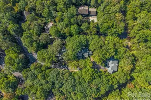121 Quail Run Ct, Lake Lure, NC 28746 - Photo 33