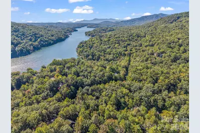 121 Quail Run Court #1629, Lake Lure, NC 28746 - Photo 31