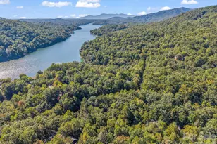 121 Quail Run Ct, Lake Lure, NC 28746 - Photo 31