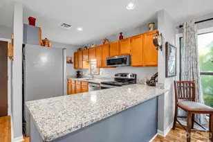 121 Quail Run Ct, Lake Lure, NC 28746 - Photo 11