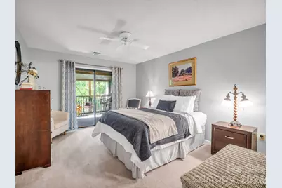 121 Quail Run Court #1629, Lake Lure, NC 28746 - Photo 15