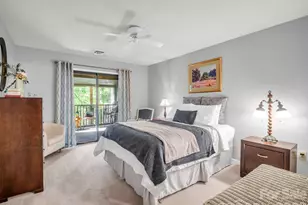 121 Quail Run Ct, Lake Lure, NC 28746 - Photo 15