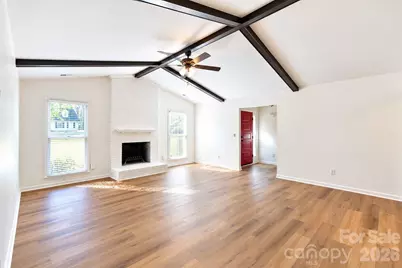 6201 Thermal Road, Charlotte, NC 28211 - Photo 11