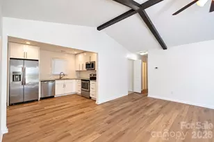 6201 Thermal Rd, Charlotte, NC 28211 - Photo 13