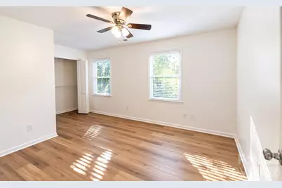 6201 Thermal Road, Charlotte, NC 28211 - Photo 33