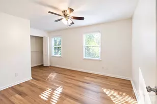 6201 Thermal Rd, Charlotte, NC 28211 - Photo 33