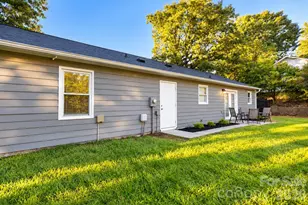 6201 Thermal Rd, Charlotte, NC 28211 - Photo 47