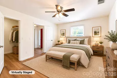 6201 Thermal Road, Charlotte, NC 28211 - Photo 25