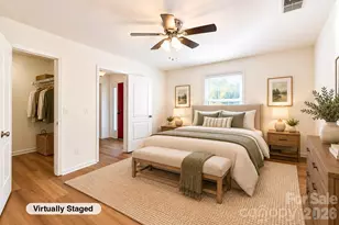 6201 Thermal Rd, Charlotte, NC 28211 - Photo 25