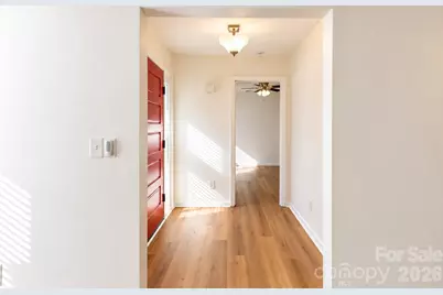 6201 Thermal Road, Charlotte, NC 28211 - Photo 7