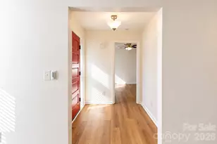6201 Thermal Rd, Charlotte, NC 28211 - Photo 7