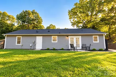 6201 Thermal Road, Charlotte, NC 28211 - Photo 43