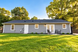 6201 Thermal Rd, Charlotte, NC 28211 - Photo 43