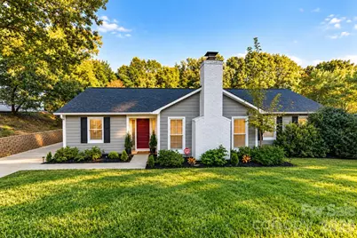6201 Thermal Road, Charlotte, NC 28211 - Photo 3