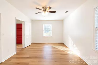 6201 Thermal Road, Charlotte, NC 28211 - Photo 23