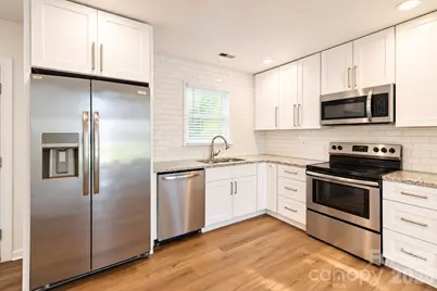 6201 Thermal Road, Charlotte, NC 28211 - Photo 17