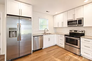 6201 Thermal Rd, Charlotte, NC 28211 - Photo 17