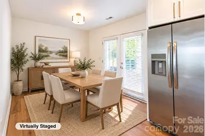 6201 Thermal Road, Charlotte, NC 28211 - Photo 21