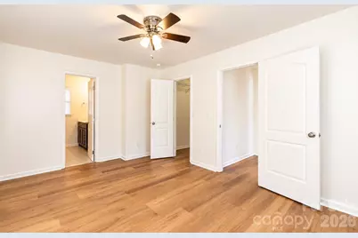6201 Thermal Road, Charlotte, NC 28211 - Photo 27