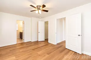 6201 Thermal Rd, Charlotte, NC 28211 - Photo 27