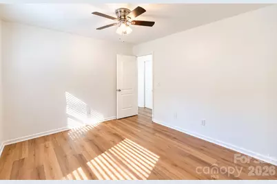 6201 Thermal Road, Charlotte, NC 28211 - Photo 35