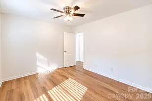 6201 Thermal Rd, Charlotte, NC 28211 - Photo 35