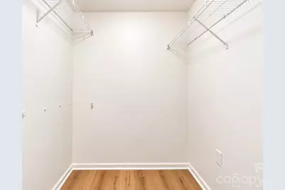 6201 Thermal Road, Charlotte, NC 28211 - Photo 29