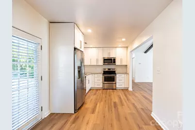 6201 Thermal Road, Charlotte, NC 28211 - Photo 19