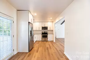 6201 Thermal Rd, Charlotte, NC 28211 - Photo 19