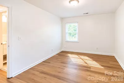 6201 Thermal Road, Charlotte, NC 28211 - Photo 37