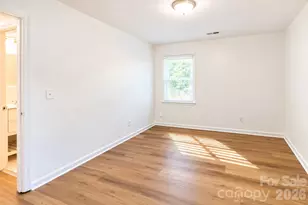 6201 Thermal Rd, Charlotte, NC 28211 - Photo 37